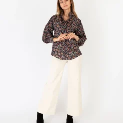 Chicorya Sales -Chicorya Sales S56029 2