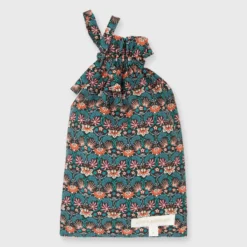 Track Short In Green Mallow Liberty Fabric 13 Track Short In Green Mallow Liberty Fabric -Chicorya Sales S57371 2 f21435a7 5de5 46d3 89e3 5ca818214899