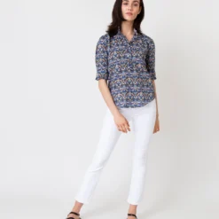 Chicorya Sales -Chicorya Sales S61193 2