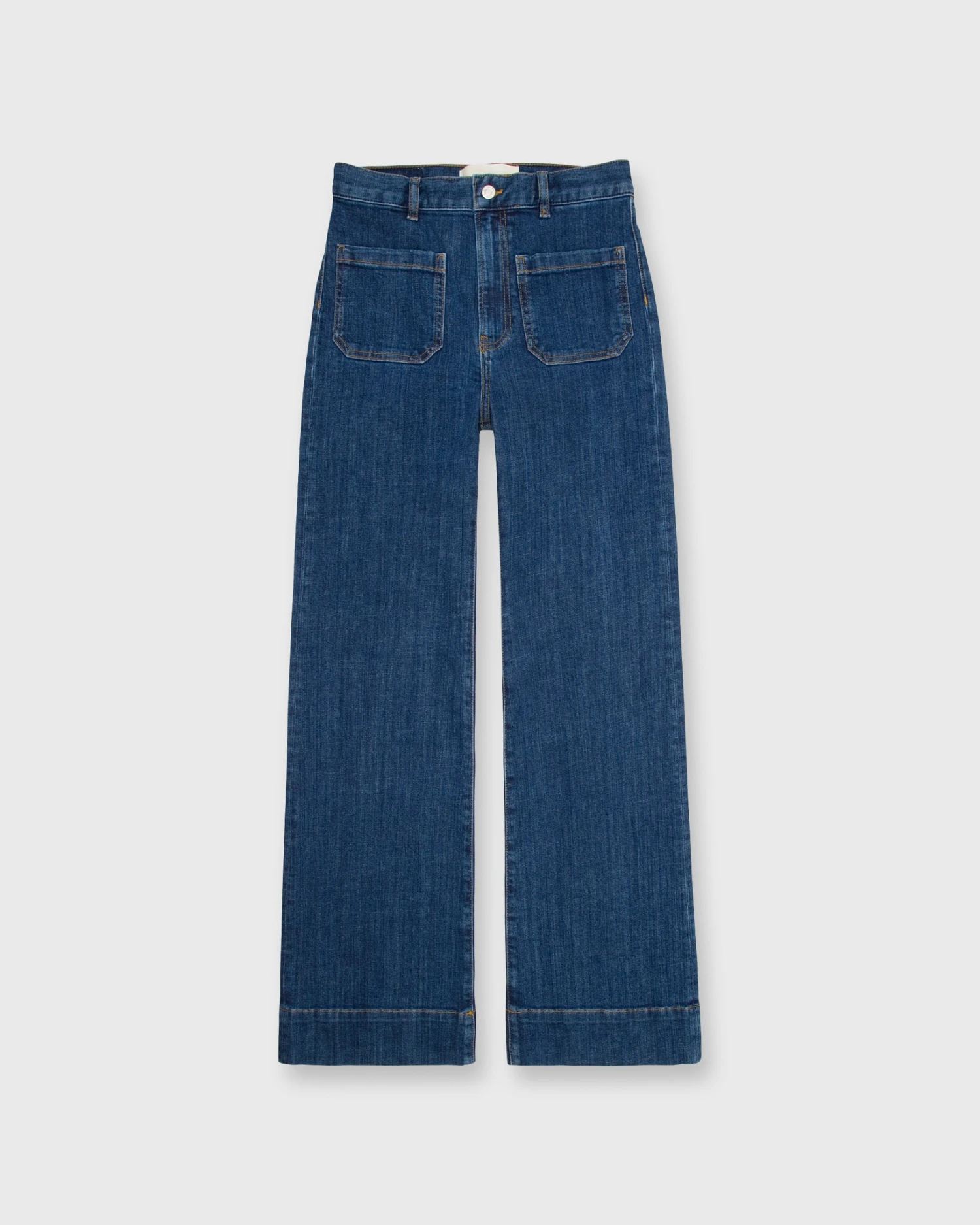 St Monica Jean In Vintage 95 3 St Monica Jean In Vintage 95