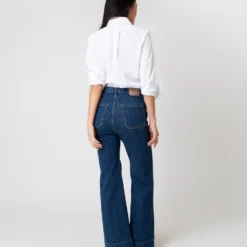 St Monica Jean In Vintage 95 9 St Monica Jean In Vintage 95 -Chicorya Sales S63312 3