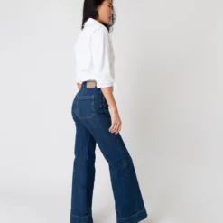 St Monica Jean In Vintage 95 10 St Monica Jean In Vintage 95 -Chicorya Sales S63312 4