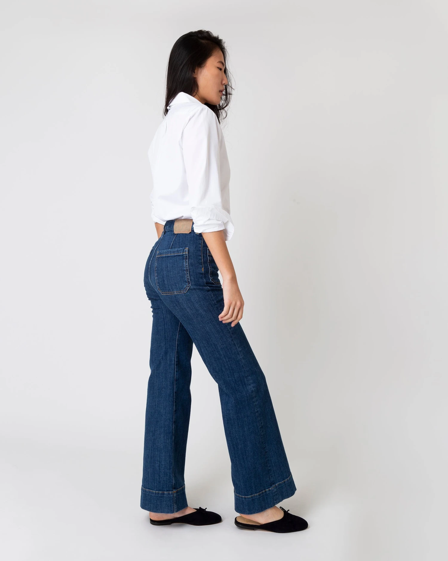 St Monica Jean In Vintage 95 6 St Monica Jean In Vintage 95 - Image 4