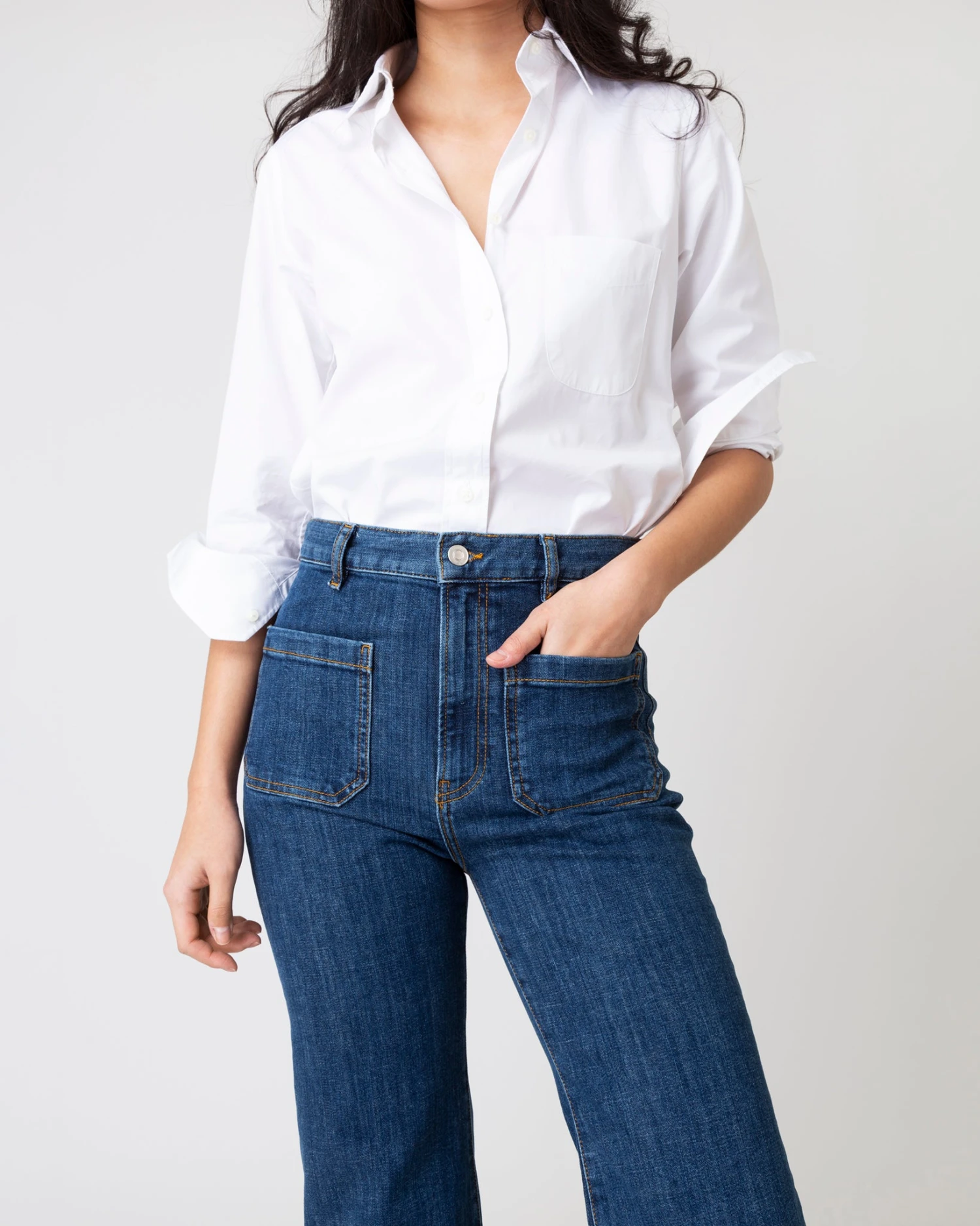 St Monica Jean In Vintage 95 7 St Monica Jean In Vintage 95 - Image 5