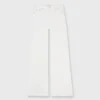 Fuji Jeans In Natural White -Chicorya Sales S63314 1