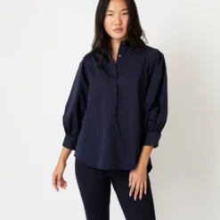 Chicorya Sales -Chicorya Sales S67579 5