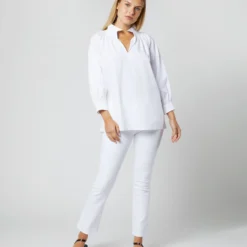 Chicorya Sales -Chicorya Sales S70280 04