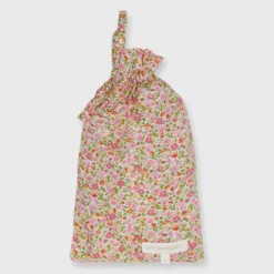 Track Short In Pink/Green Hannah Rose Liberty Fabric 13 Track Short In Pink/Green Hannah Rose Liberty Fabric -Chicorya Sales S70485 6