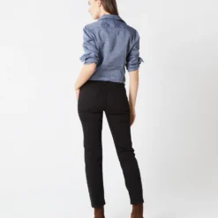 The Tomcat Ankle Jean In Lasting Impression 14 The Tomcat Ankle Jean In Lasting Impression -Chicorya Sales S70803 5