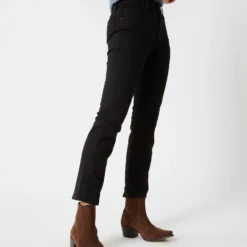 The Tomcat Ankle Jean In Lasting Impression 11 The Tomcat Ankle Jean In Lasting Impression -Chicorya Sales S70803 7