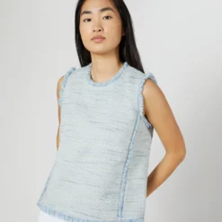 Chicorya Sales -Chicorya Sales S70934 4554