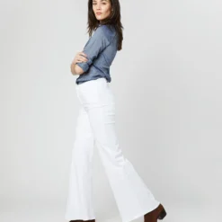 The Hustler Roller Skimp Jean In Fairest Of Them All 12 The Hustler Roller Skimp Jean In Fairest Of Them All -Chicorya Sales S71120 2512