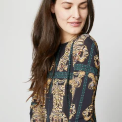 Chicorya Sales -Chicorya Sales S71140 324