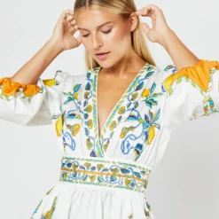 Chicorya Sales -Chicorya Sales S71239 235