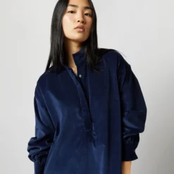 Chicorya Sales -Chicorya Sales S71384 344