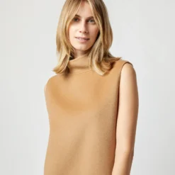 Chicorya Sales -Chicorya Sales S71418 1880