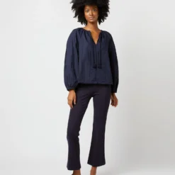 Chicorya Sales -Chicorya Sales S72107 1549