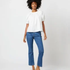 Chicorya Sales -Chicorya Sales S72108 2152