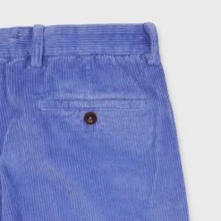 Field Pant In Lavender Corduroy 13 Field Pant In Lavender Corduroy -Chicorya Sales S72161 34