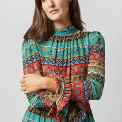 Chicorya Sales -Chicorya Sales S72339 1846