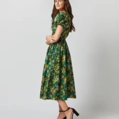 Chicorya Sales -Chicorya Sales S72358 2098