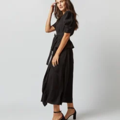 Chicorya Sales -Chicorya Sales S72361 2244