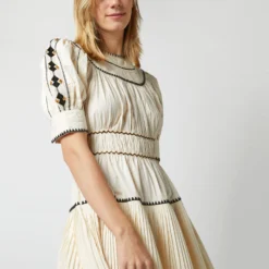 Chicorya Sales -Chicorya Sales S72846 503