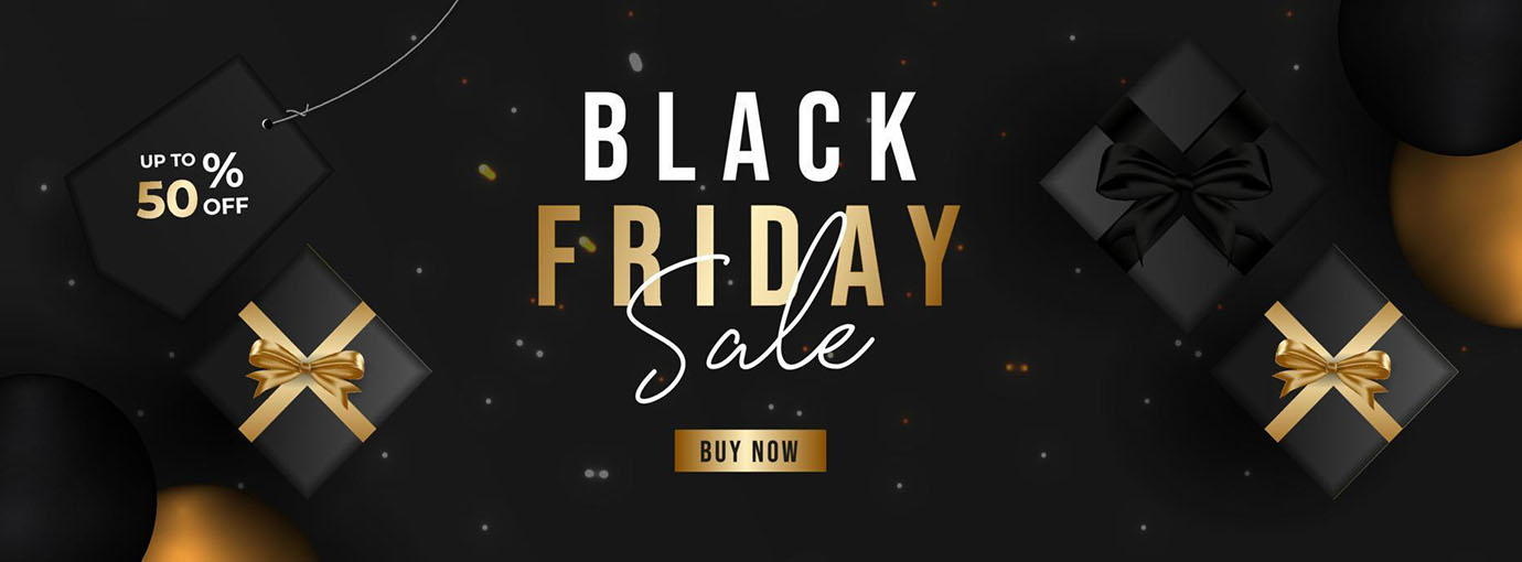 Chicorya Sales -Chicorya Sales 137